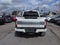2019 Ford Super Duty F-250 Pickup Platinum