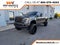 2017 Ford Super Duty F-250 SRW Lariat