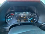 2017 Ford Super Duty F-250 SRW Lariat