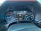 2017 Ford Super Duty F-250 SRW Lariat