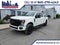 2022 Ford Super Duty F-250 SRW LARIAT