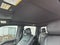 2022 Ford Super Duty F-250 SRW LARIAT