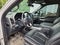 2022 Ford Super Duty F-250 SRW LARIAT