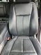 2022 Ford Super Duty F-250 SRW LARIAT