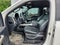 2022 Ford Super Duty F-250 SRW LARIAT