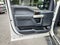 2022 Ford Super Duty F-250 SRW LARIAT
