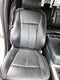 2022 Ford Super Duty F-250 SRW LARIAT
