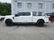 2022 Ford Super Duty F-250 SRW LARIAT