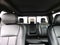 2022 Ford Super Duty F-250 SRW LARIAT