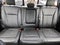 2022 Ford Super Duty F-250 SRW LARIAT