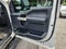 2022 Ford Super Duty F-250 SRW LARIAT