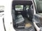 2022 Ford Super Duty F-250 SRW LARIAT