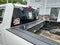 2022 Ford Super Duty F-250 SRW LARIAT