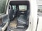 2022 Ford Super Duty F-250 SRW LARIAT
