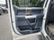 2022 Ford Super Duty F-250 SRW LARIAT