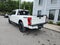 2022 Ford Super Duty F-250 SRW LARIAT