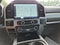 2022 Ford Super Duty F-250 SRW LARIAT