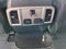 2022 Ford Super Duty F-250 SRW LARIAT