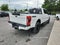 2022 Ford Super Duty F-250 SRW LARIAT