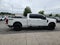 2022 Ford Super Duty F-250 SRW LARIAT