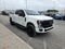 2022 Ford Super Duty F-250 SRW LARIAT