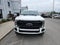 2022 Ford Super Duty F-250 SRW LARIAT