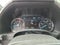 2022 Ford Super Duty F-250 SRW LARIAT