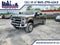 2021 Ford Super Duty F-350 SRW Pickup King Ranch