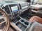 2021 Ford Super Duty F-350 SRW Pickup King Ranch