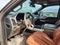 2021 Ford Super Duty F-350 SRW Pickup King Ranch