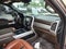 2021 Ford Super Duty F-350 SRW Pickup King Ranch