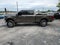 2021 Ford Super Duty F-350 SRW Pickup King Ranch