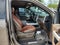 2021 Ford Super Duty F-350 SRW Pickup King Ranch