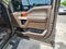 2021 Ford Super Duty F-350 SRW Pickup King Ranch