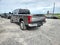 2021 Ford Super Duty F-350 SRW Pickup King Ranch