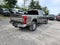 2021 Ford Super Duty F-350 SRW Pickup King Ranch