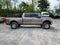 2021 Ford Super Duty F-350 SRW Pickup King Ranch
