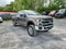 2021 Ford Super Duty F-350 SRW Pickup King Ranch