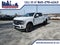 2024 Ford Super Duty F-350 SRW Platinum