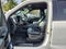 2024 Ford Super Duty F-350 SRW Platinum