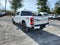 2024 Ford Super Duty F-350 SRW Platinum