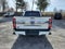 2024 Ford Super Duty F-350 SRW Platinum