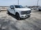 2024 Ford Super Duty F-350 SRW Platinum