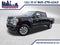 2018 Ford Super Duty F-350 SRW Platinum