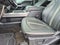 2018 Ford Super Duty F-350 SRW Platinum