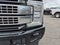 2018 Ford Super Duty F-350 SRW Platinum