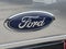 2018 Ford Super Duty F-350 SRW Platinum