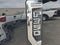 2018 Ford Super Duty F-350 SRW Platinum