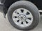 2018 Ford Super Duty F-350 SRW Platinum