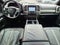 2018 Ford Super Duty F-350 SRW Platinum